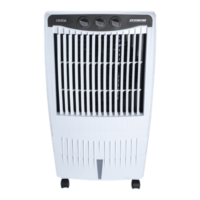 Desert cooler lowest price deals
